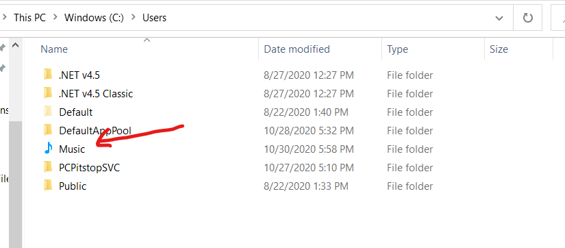 User account says music a1a63fb2-4ea7-4076-ad25-50e569c2b185?upload=true.png