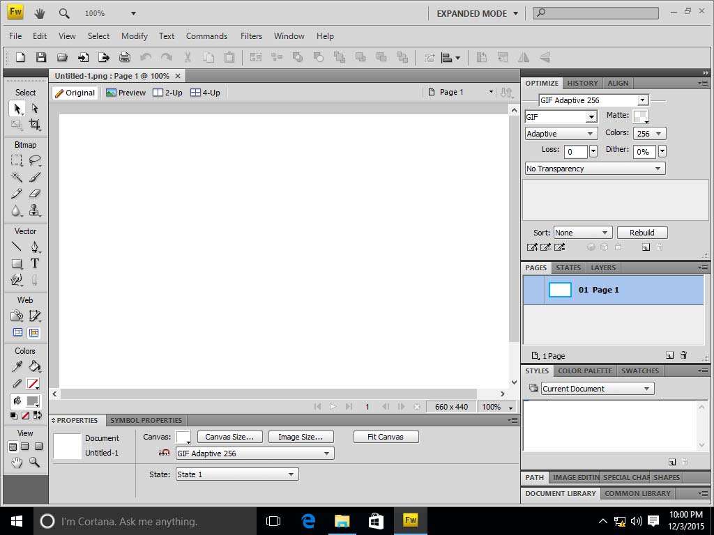 Windows 11 can't properly run Adobe CS4, even after looking up solutions a1a68ada-e97d-40a4-bc83-ea2785f77ded.jpg