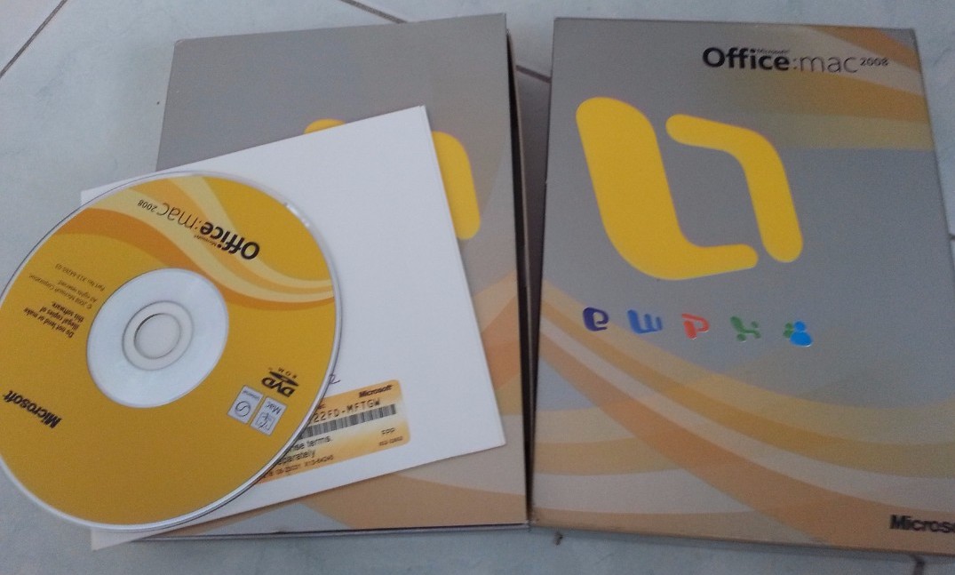 How to Find Your Microsoft Office 365, 2019, 2016, 2013, 2010 or 2007 Product Key a1a6aca5-03e7-4ac8-aafc-ba6f90de7292?upload=true.jpg