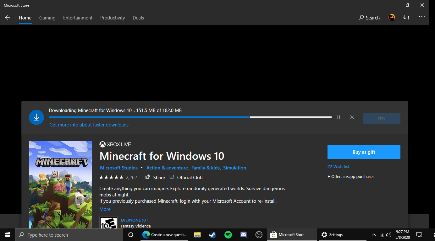 downloading problem a1aa3fbd-7120-4f19-82de-dc6485f743db?upload=true.png