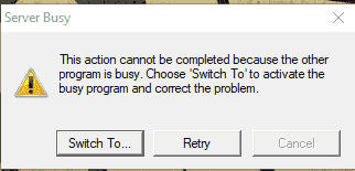 windows starting error a1aa9861-943f-4284-b482-2cbcf3ab32ca?upload=true.png