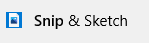 My windows icons in startup is corrupted a1b178b9-23c8-451d-9691-8d3db01c3533?upload=true.png