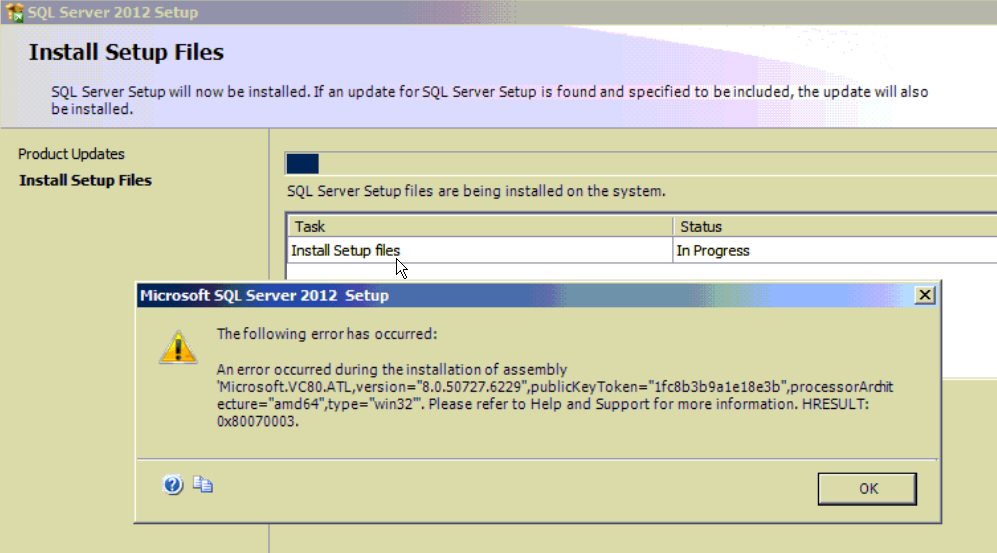 Error installing SQL Server 2012 SP4 a1b1baf1-c087-4928-8ac6-b38f9d8061c5?upload=true.png