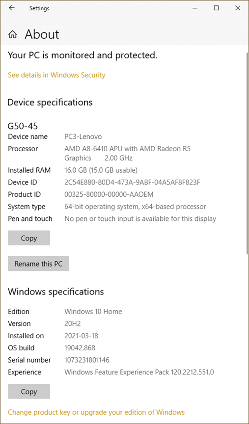 Laptop Struggling after installing 2021 -01 to 04 a1b357df-7f26-4491-a18d-6eb80d10a3b5?upload=true.png
