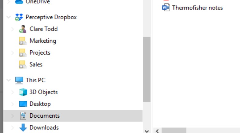 Font size has changed in Explorer when I go to attach something a1b3c9ec-1443-4f53-8c1a-3819b022f687?upload=true.jpg