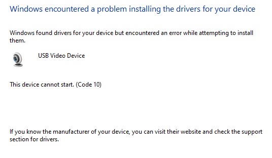 Error:Windows has encountered an error while updating drivers. a1b618b6-5166-4527-8efd-85b024f02e61?upload=true.jpg