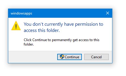 I am not able to run any of these command under RUN command : outlook, winword,... a1b924c4-fffd-46ee-b7cf-36f17bc6931a?upload=true.jpg