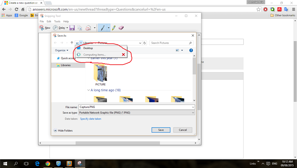 Microsoft Paint, Snipping Tool problem a1ba8462-f053-459d-a2fd-8f8512bcb488.png