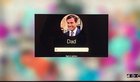 Why does it do this black box thing? A1BbxsV91QkFEx75iXL7jNcBeyMvz5i8lFZbFuRAfjA.jpg