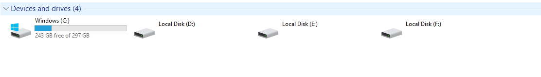 External HDD does not show in My Computer a1bc35a4-9ea9-4972-aa39-fbf4595d29b2?upload=true.png