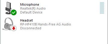 My BT headphones pair but don't connect a1bca7c4-cd5a-480e-9561-d39f795aca91?upload=true.jpg