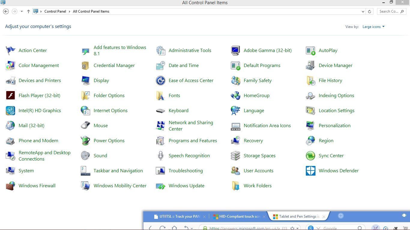 MY DELL PC INSPIRION 11 3000 SERIES 3147 MODEL TOUCHSCREEN NOT WORKING a1bd874e-6954-409d-886d-a2237db9323a?upload=true.jpg