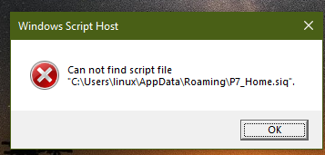 Can't find script file: AppData\Roaming a1be819c-7401-47be-b327-bbb912271dd4?upload=true.png