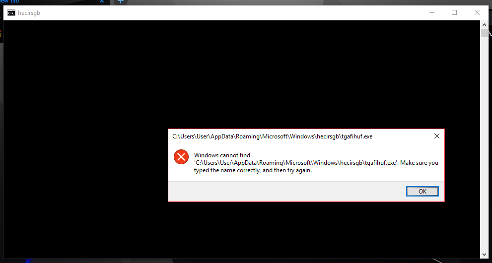 Deleted Program a1c42c6f-03bd-4b4b-8552-836768d59ba9?upload=true.png