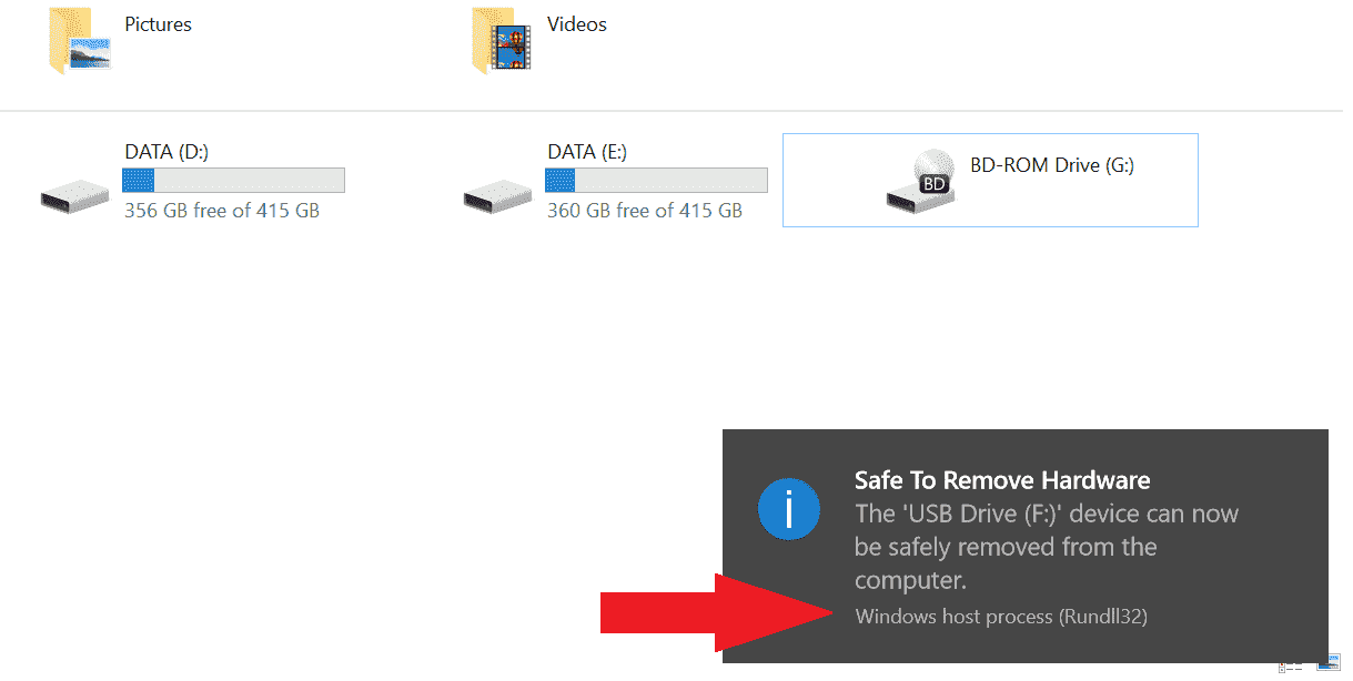 Rundll.32, Is my computer infected by a virus? a1c50474-aafd-4c55-bb87-f63368e0b1be?upload=true.png