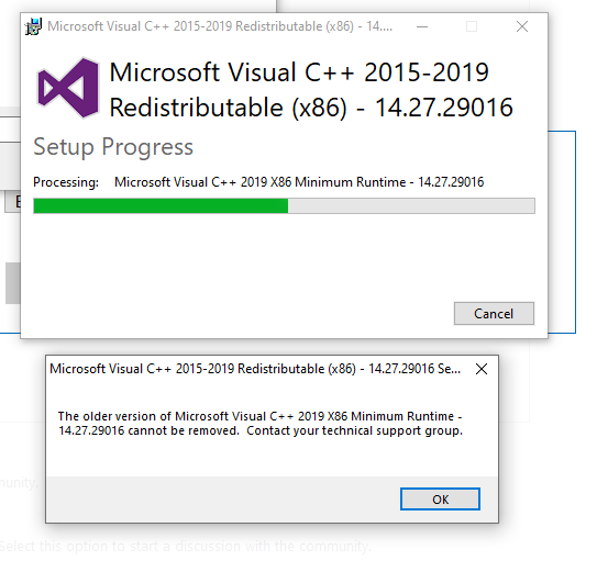 VC_redist.x86 files may have been altered or corrupted during a system crash a1cabee5-9c2a-413c-86df-02c1f1c5beac?upload=true.png