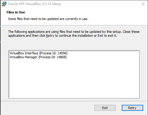 virtualbox a1ceb2e0-fbf2-48d4-bf53-f24b5a233b9b?upload=true.png