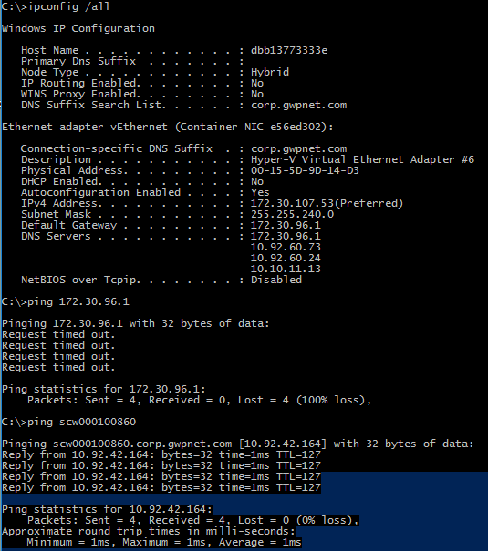 How to run your first Docker Windows Server container a1d0e69a-ddcf-4b96-ad75-d089d1440ab7?upload=true.png