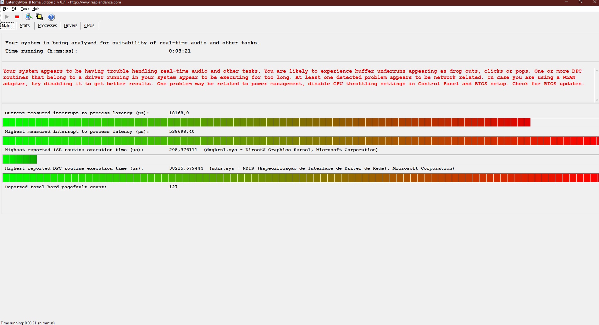 High DPC Latency - Computer freezing a1d238e4-3548-448d-af6b-f01bfed25313?upload=true.jpg