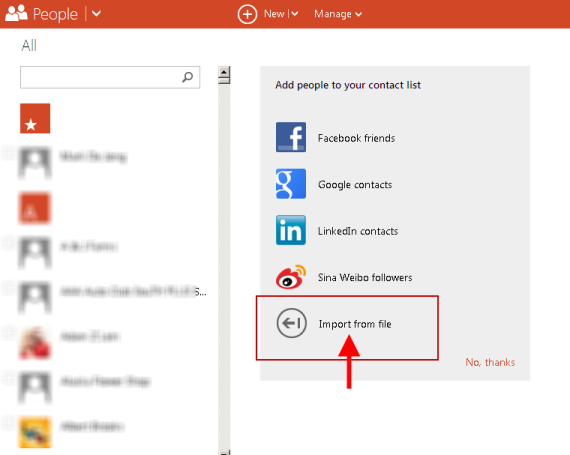 Do we need a new account to open Microsoft on new computer. Or, do we need to add account... a1d2f789-b11f-4c99-9a24-79fcf3c219d5.png