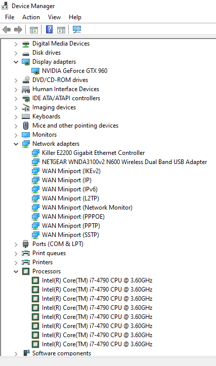 bcmwl63a.sys crash a1e3cbd7-69f3-465d-b202-2e9f0acb7e0f?upload=true.png
