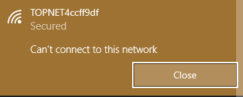 can't connect to this network a1e9a685-06fb-4f50-b4ed-bed26af99dbe?upload=true.png