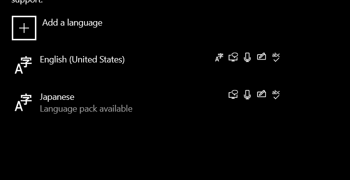 Language a1eb1be5-788e-440f-bc71-855d9486e511?upload=true.png