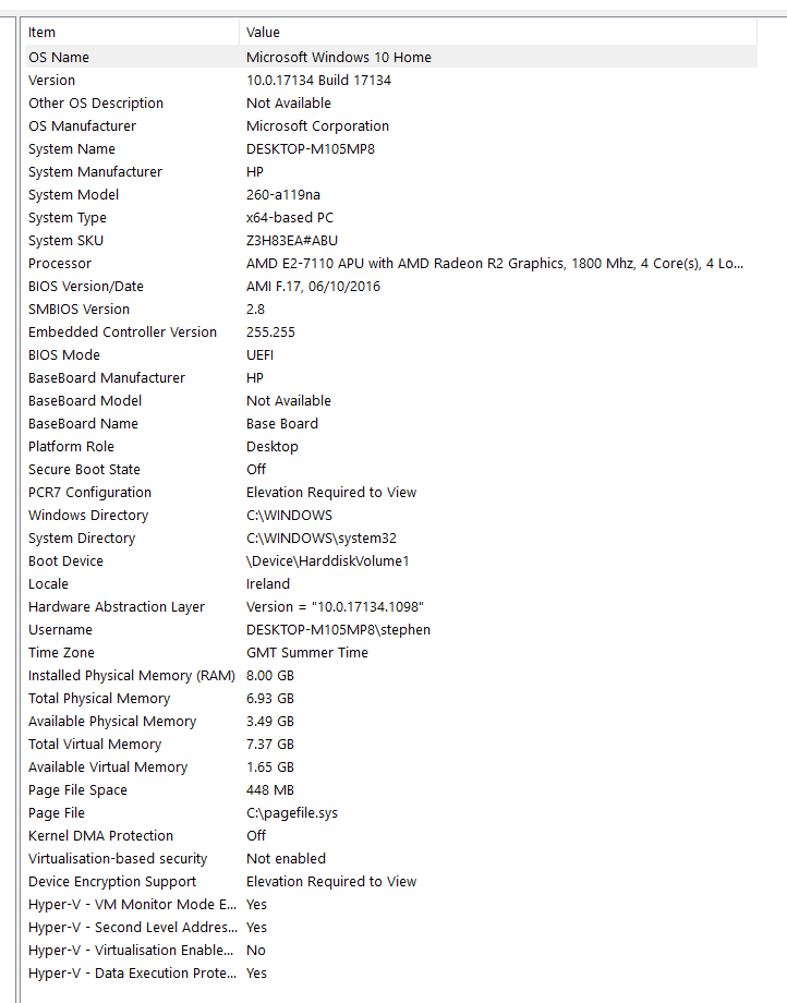 0x80040155 - 0x90019 a1ed127f-bfb8-46b6-bdb3-696c8c404a73?upload=true.png