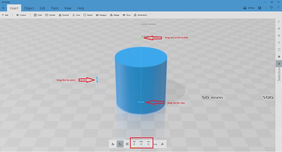 3D Builder? Im on a roll a1f1e488-7d31-4f50-9a3a-73f40c648041?upload=true.jpg