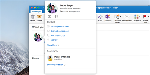 New Office Insiders Slow version 16.25.19050200 for Mac - May 2 a1f655a6-cd0a-492a-9f38-32c0c651d69c.png