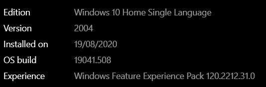 Unable to delete registry keys, they keep coming back a1f79049-1154-44f7-887a-19a62a0021f9?upload=true.jpg