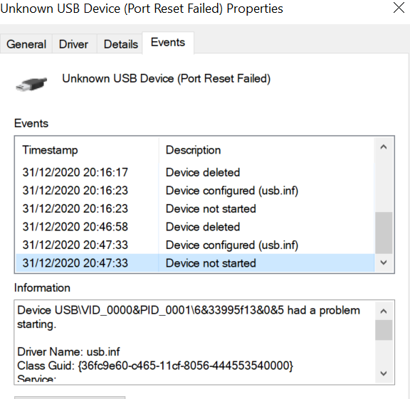 Webcam and TouchScreen are not working in Dell XPS 12 9Q23 laptop a1f79473-ef59-4618-8b13-65441754e667?upload=true.png