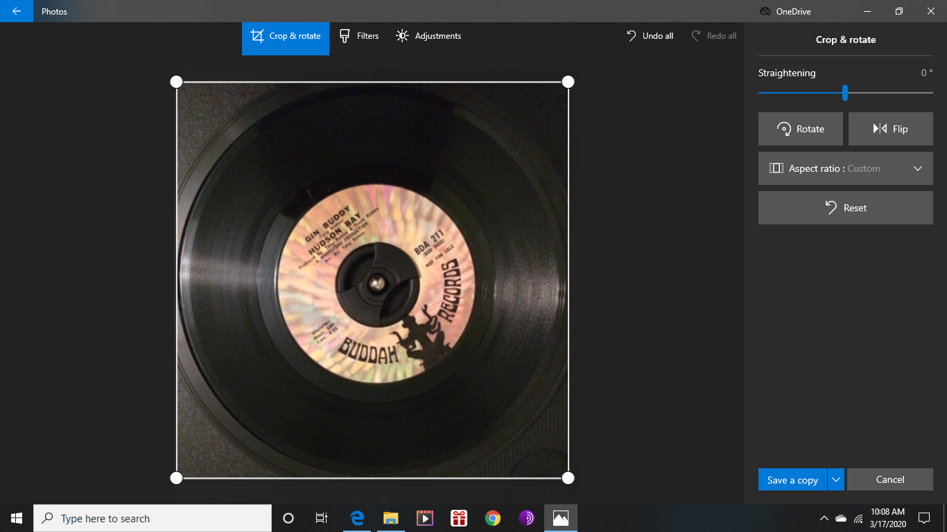 Can't rotate an image without it automatically cropping a1f9c841-3b79-4ac3-9840-0b16e83f57d3?upload=true.png