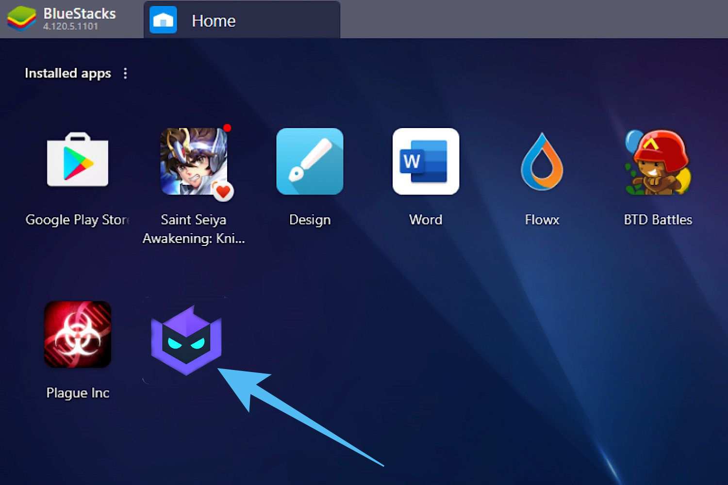 Use lulubox app in windows 10 a1fa5a4e-1a15-4c62-bf82-fa25a50c184b?upload=true.jpg