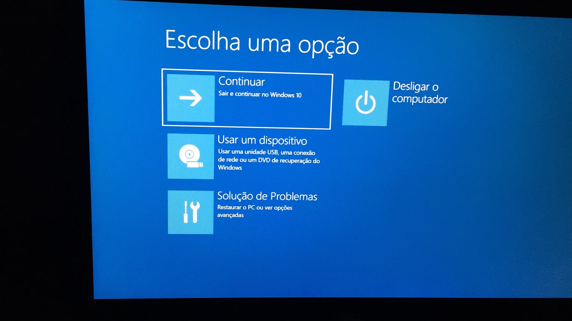 Windows update February/2021 crashed and lead to repair mode and blue screen a1fbdcb3-d437-477d-a9e5-9b26cfbce282?upload=true.jpg