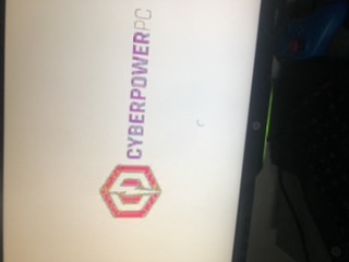 Pc stuck on recover screen a1fbfd5a-e5e2-4ca2-ba25-43107f4a977a?upload=true.jpg