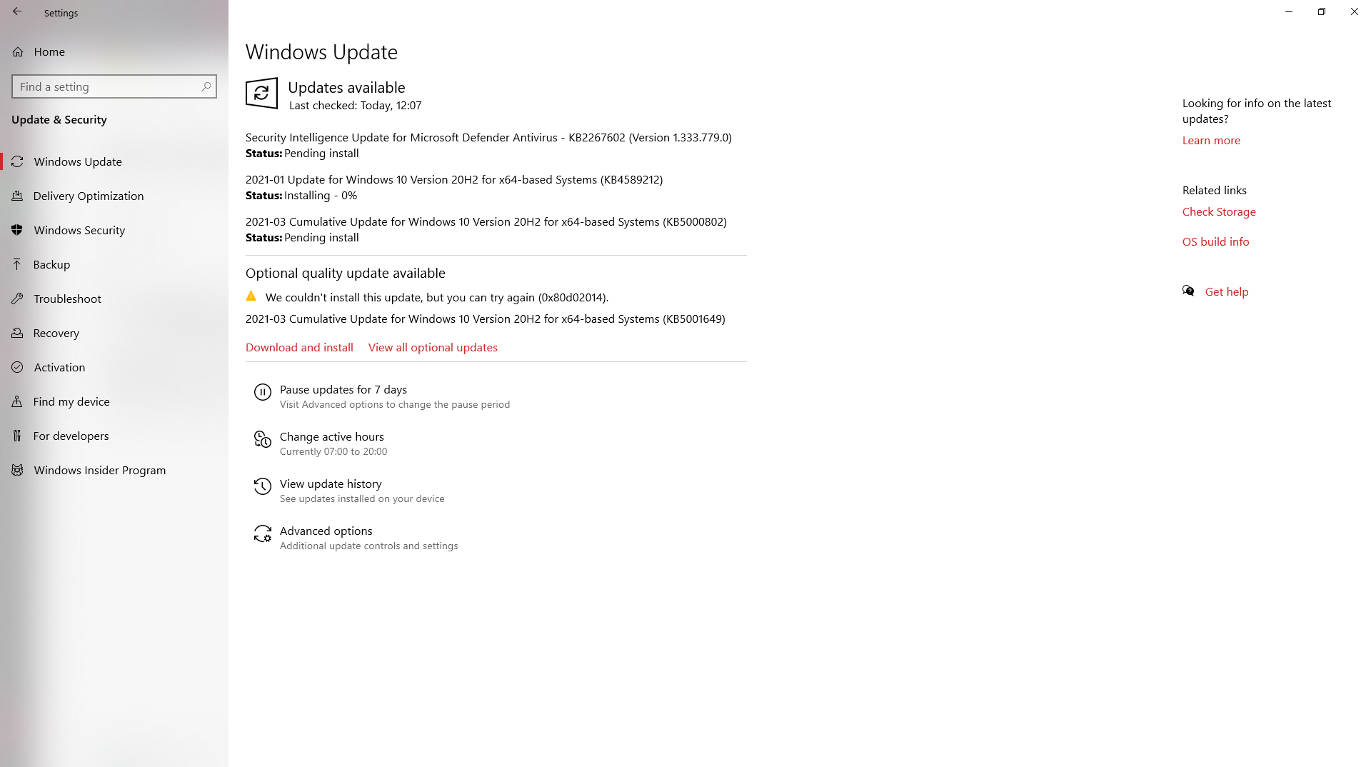 Update issue a1fc5cca-cac2-4e2d-864b-6bce823c3373?upload=true.png