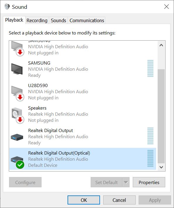 5.1 Optical not working in Windows 10 1809 a1fd432f-6bc7-47cc-bc7f-483498470032?upload=true.jpg
