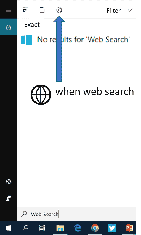 Include web searches? No it doesn't! a1ff53d4-4fac-41e4-af0b-8820d52b2d79?upload=true.png