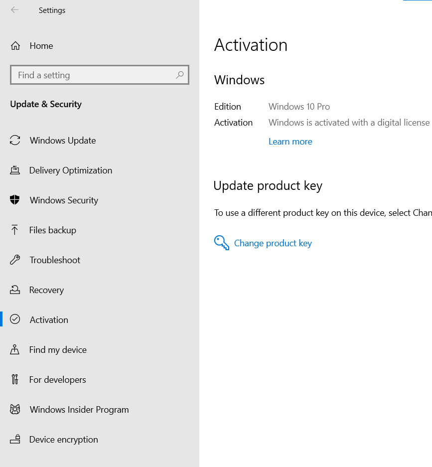 Windows Digital Activation Will Not Work with newly purchased Windows 10/11 through... A1kx1fkjisIRglBGXPVKdaxIb%2BR8BYXOQsp2ukkYno%2FHZ9Hu5A4w39iYCUrPFshDZHN1BqXN59aT4TIq1WGUbSpCM%3D.png