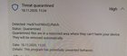 Exactly when will my Windows Defender "remove quarantined files" automatically and how will... A1Tle5nqN-oEhdoerM92vYhliAL19GVUQYPYXSyypNw.jpg