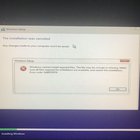 Does anyone know how to fix this? A2-e7zIcRPiqmKgKBgaYgiJ67j7hc1STCLPpNwBVEVQ.jpg