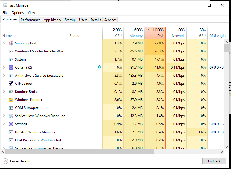 Problems with windows update a205167a-8eab-4149-b549-df4b50f04db3?upload=true.png