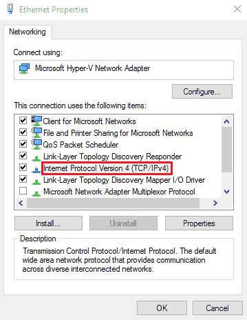 DNS probe finished no internet a2062a71-2d07-4b58-a84b-b28f912a55ea.png