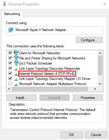 DNS probe finished no internet a2062a71-2d07-4b58-a84b-b28f912a55ea.png