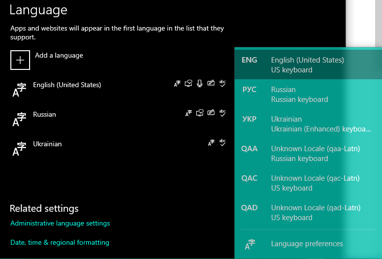 qa*-Latn language problem qaa-Latn, qac-Latn, qad-Latn a20b9dbf-fb31-4900-95ae-ae12e094bb2e?upload=true.png