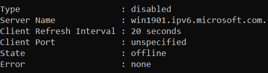 Minecraft Windows 10 Editon: Can't connect to the world issue a20f4a2d-c652-4f23-bf4c-f2afcd77dd22?upload=true.png