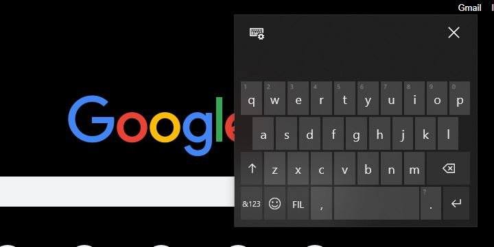How can I get rid of the annoying virtual keyboard in Win10? a21132b2-b8c6-4b14-940a-3c6a01d0e4a2?upload=true.jpg