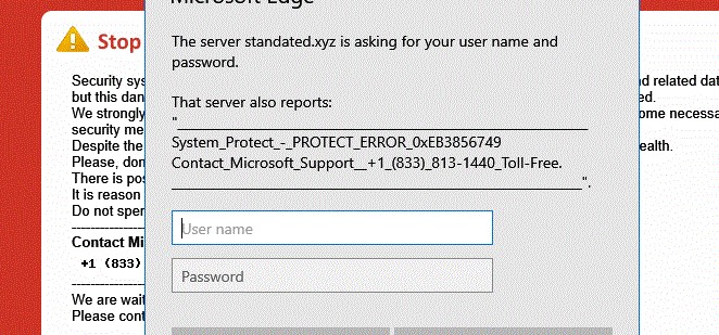 Looks like a scam to me ---how do I get rid of it? I have MalwareBytes and Microsoft... a21328f3-3e96-4c02-a274-d48786bff854?upload=true.jpg