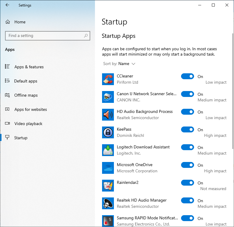 how to start an excel file automatically at windows 10 start a2190d32-d21a-4d03-ba47-c8dcae0e5656?upload=true.png
